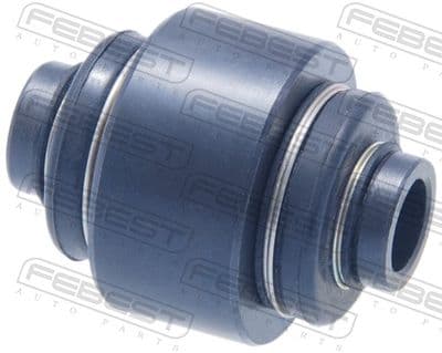 Horquilla de suspensión FEBEST BMAB-021Z