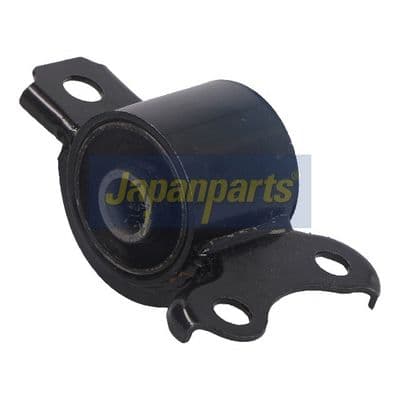 Horquilla de suspensión JAPANPARTS RU-H79