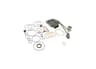 Vista 27