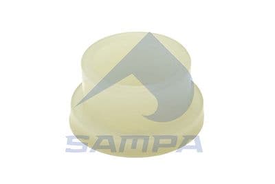 Casquillo del buje, estabilizador SAMPA 060.024