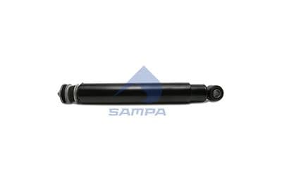 Amortiguador SAMPA 064.303