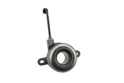 Cilindro esclavo concéntrico TEXTAR 53013900