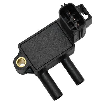 Sensor, presión gas de escape VALEO 367536