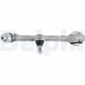 Vista 6