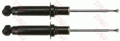 Amortiguador TRW JGS201T