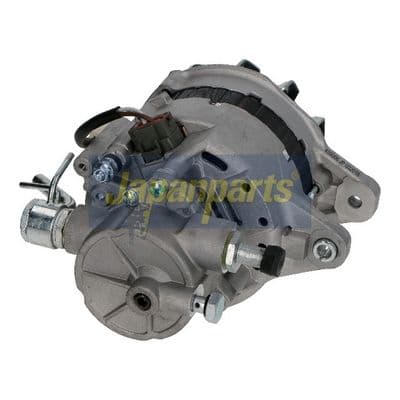 Alternador JAPANPARTS ALC943