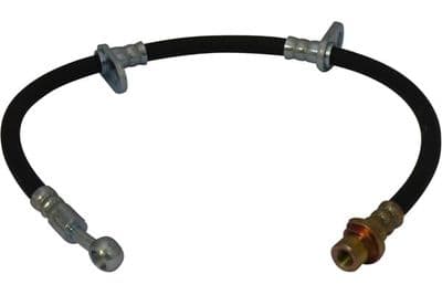 Manguera de frenos Kavo Parts BBH-2015