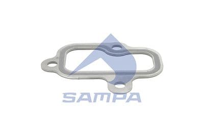 Junta, colector de admisión SAMPA 025.025