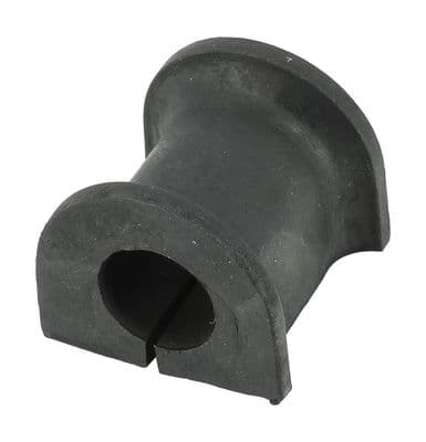 Soporte, estabilizador MONROE L29L107