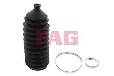 Juego de cubrepolvo, dirección Schaeffler FAG 841 0168 30