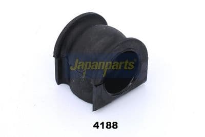 Soporte, estabilizador JAPANPARTS RU-4188