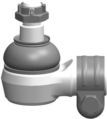 Articulación angular TRW JTE0189