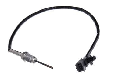 Sensor, de temperatura de gas de escape VALEO 368904