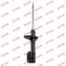 Vista 3