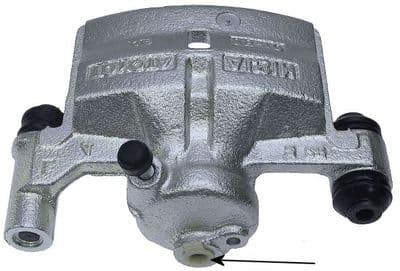 Caliper TEXTAR 38145900