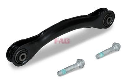 Brazo oscilante, suspensión de ruedas Schaeffler FAG 821 1667 10