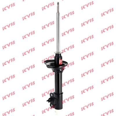 Amortiguador KYB 333132