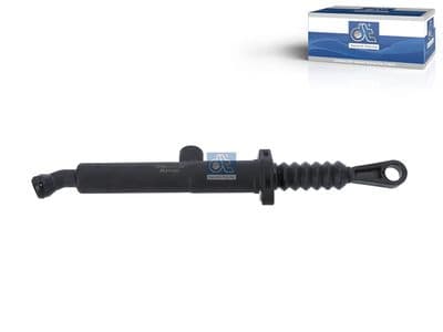 Cilindro maestro, clutch DT Spare Parts 4.64185