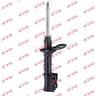 Vista 17