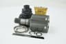 Vista 5