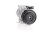 Vista 20