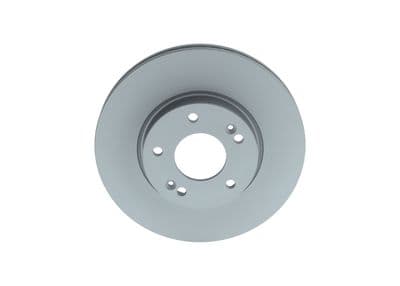 Disco de freno BOSCH 0 986 479 G24