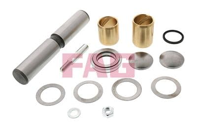 Juego de reparación, Pivote del muñón del eje Schaeffler FAG 830 0003 30