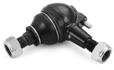 Rótula de suspensión/carga BOSCH 0 986 140 779