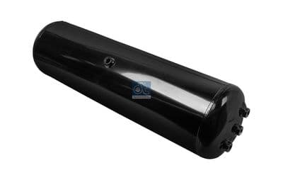 Depósito de aire, sistema de aire comprimido DT Spare Parts 4.67696