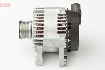 Alternador DENSO DAN1071