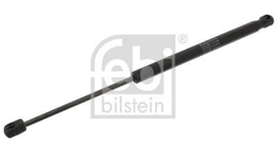 Amortiguador, cajuela/compartimento de carga FEBI BILSTEIN 47073
