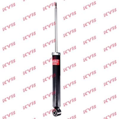 Amortiguador KYB 344459