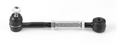 Brazo oscilante, suspensión de ruedas BOSCH 0 986 140 392