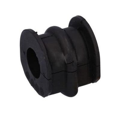 Soporte, estabilizador MONROE L14L38