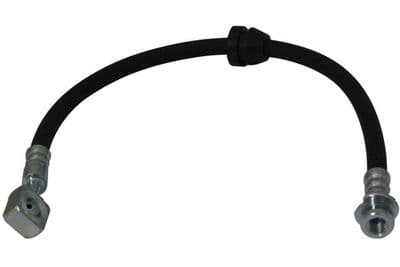 Manguera de frenos Kavo Parts BBH-1001