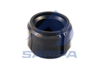 Soporte, estabilizador SAMPA 050.025