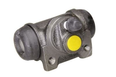 Cilindro de freno de rueda TEXTAR 34015500