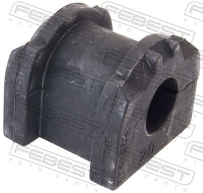 Soporte, estabilizador FEBEST MSB-CYF