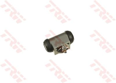 Cilindro de freno de rueda TRW BWF375