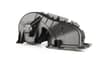 Vista 24