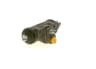 Vista 28