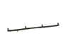 Vista 18