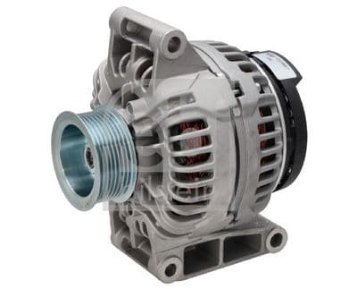 Alternador FEBI BILSTEIN 1003667