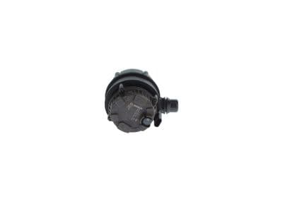 Bomba de agua adicional (circuito de agua de refrigeración) BOSCH 0 392 024 11U