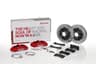 Vista 2