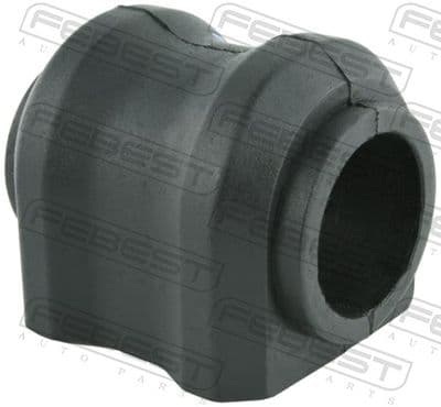 Soporte, estabilizador FEBEST TSB-NZE154R