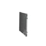 Vista 23