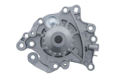 Bomba de agua, refrigeración del motor VALEO 529708