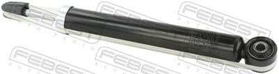 Amortiguador FEBEST 23110-002R
