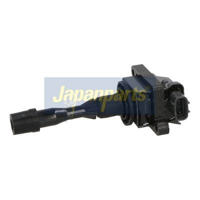 Bobina de encendido JAPANPARTS BO-602